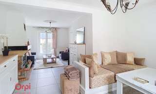 Maison 6 Pièces 131 m² à vendre à Angers (49000)