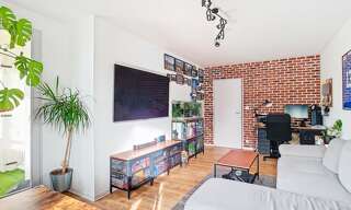 Appartement 3 Pièces 68 m² à vendre à Angers (49000)