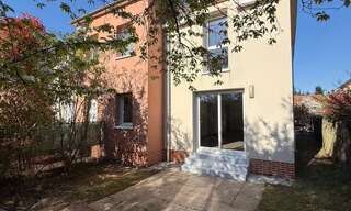 Maison 4 Pièces 96 m² à louer à Saint-Denis-en-Val (45560)