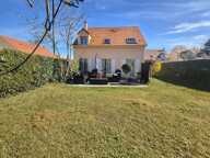 Maison Chambourcy 6pièce(s) 120 m2 — photo 2