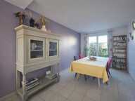 Maison Chambourcy 6pièce(s) 120 m2 — photo 4