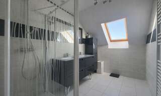 Maison 5 Pièces 139 m² à vendre à Chambourcy (78240)