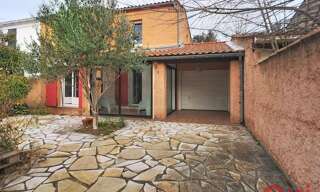 Maison 4 Pièces 85 m² à vendre à Le Pontet (84130)