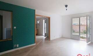 Maison 4 Pièces 85 m² à vendre à Le Pontet (84130)