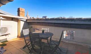 Appartement 2 Pièces 41 m² à vendre à Avignon (84000)