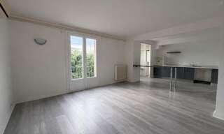 Appartement 4 Pièces 78 m² à louer à Avignon (84140)