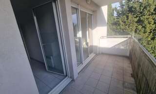 Appartement 2 Pièces 43 m² à vendre à Avignon (84140)