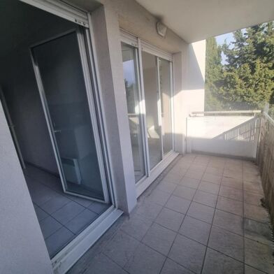 Appartement 2 pièces 128000 €