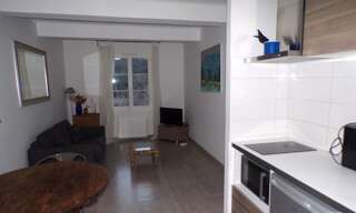 Appartement 2 Pièces 45 m² à louer à Saint-Martin-de-la-Brasque (84760)