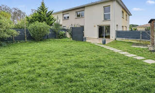 Appartement 4 Pièces 83 m² à vendre à Toulouse (31100)