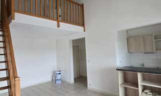 Appartement 3 Pièces 64 m² à vendre à Aytré (17440)