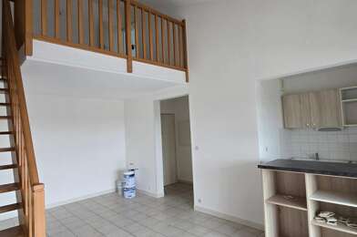 Appartement 3 pièces 224720 €