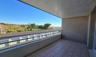 Appartement 3 Pièces 64 m² à vendre à Aytré (17440)