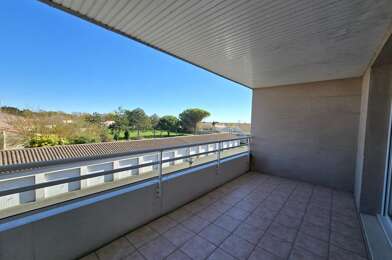 Appartement 3 pièces 198220 €