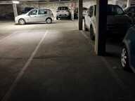 Parking double rue Camille Roy — photo 2