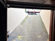 Parking double rue Camille Roy — photo 3