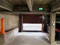 Parking double rue Camille Roy — photo 4