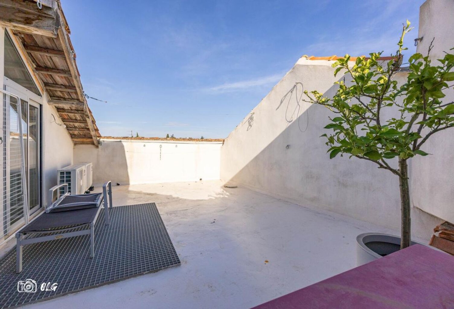 Maison À Vendre — photo 1