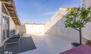 Maison 5 Pièces 96 m² à vendre à Mauguio (34130)