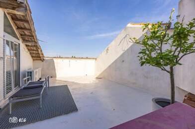 Maison 5 pièces 369000 €