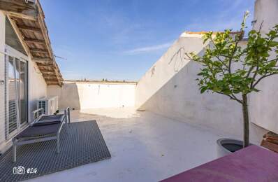 Maison À Vendre — photo du bien