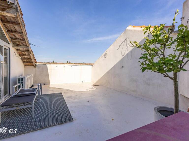 Maison À Vendre — photo 1