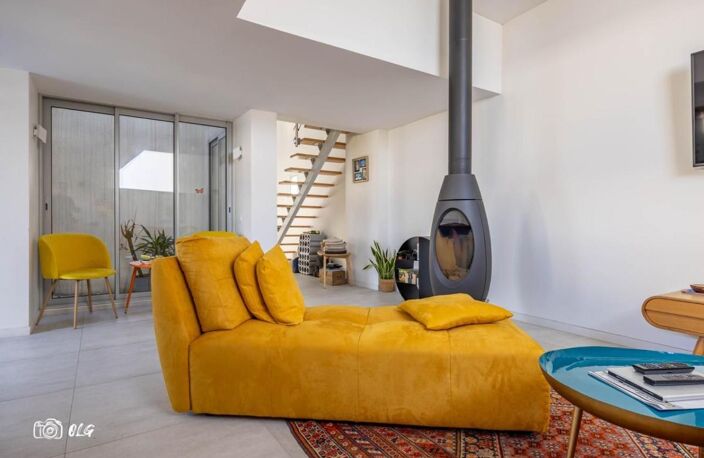 Maison À Vendre — photo 3