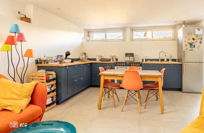 Maison À Vendre — photo 4