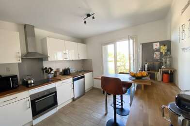 Appartement 5 pièces 169000 €
