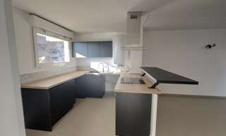 Appartement 3 Pièces 57 m² à vendre à Nîmes (30900)