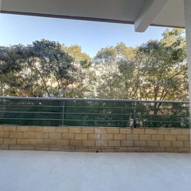 Appartement 3 pièces 141700 €