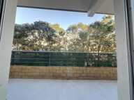 NÎMES investissement locatif Appartement T3 capouchiné et garage — photo 4