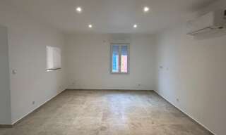 Maison 4 Pièces 79 m² à louer à Bouillargues (30230)