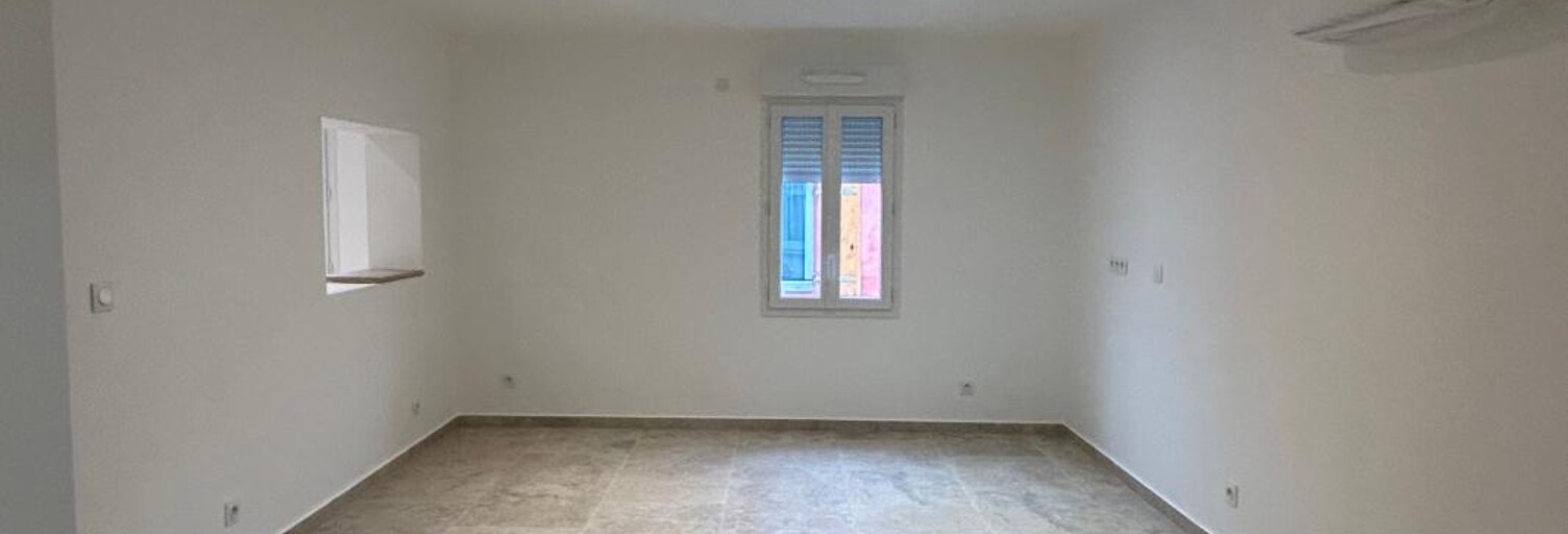 Maison 4 Pièces 79 m² à louer à Bouillargues (30230)