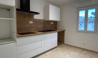 Maison 4 Pièces 79 m² à louer à Bouillargues (30230)