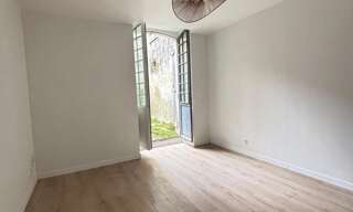 Appartement 1 Pièce 24 m² à louer à Dax (40100)