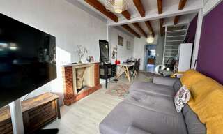 Maison 3 Pièces 60 m² à vendre à Geaune (40320)