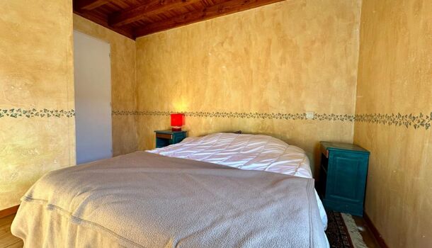 Villa / Maison 3 pièces  à vendre Geaune 40320