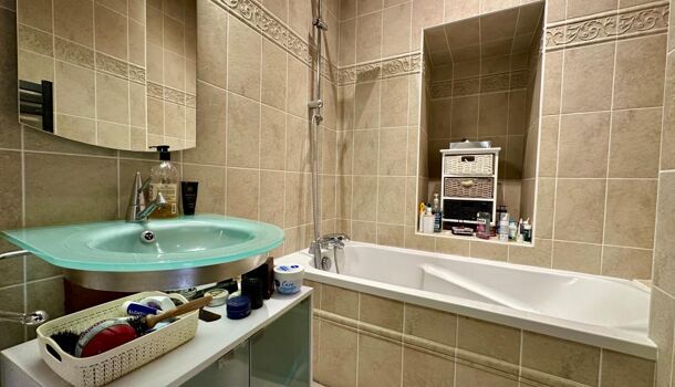 Villa / Maison 3 pièces  à vendre Geaune 40320