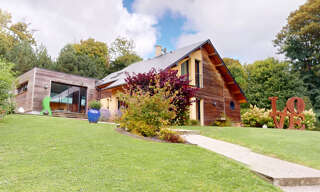 Maison   m² à vendre à Étretat (76790)