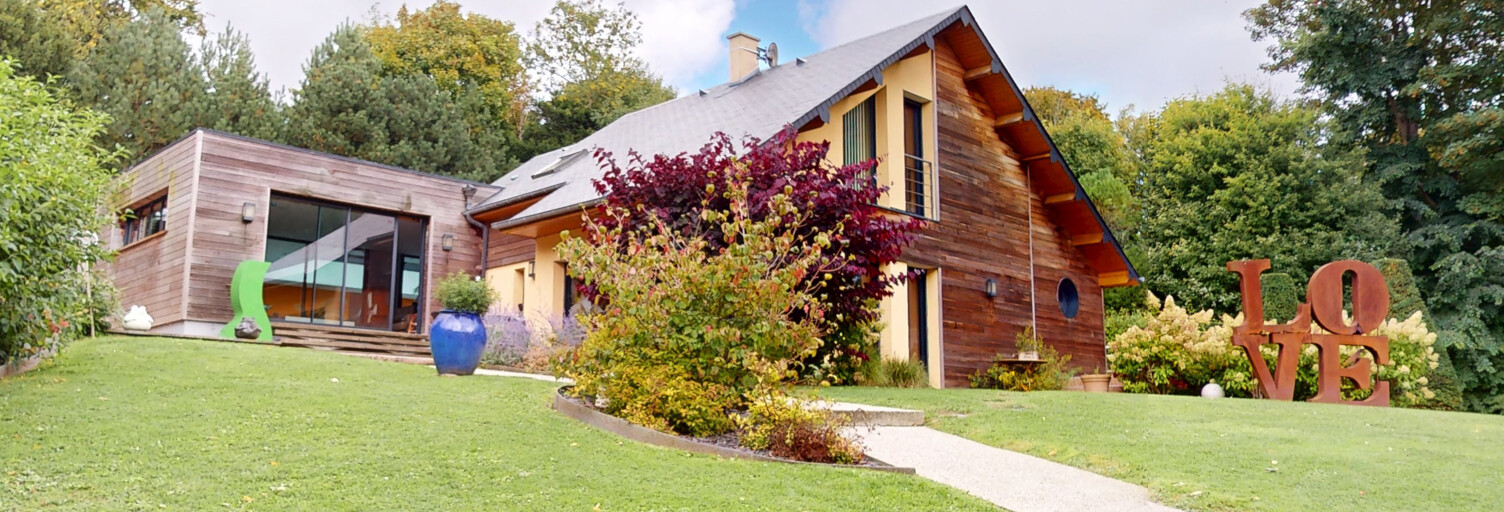 Maison   m² à vendre à Étretat (76790)