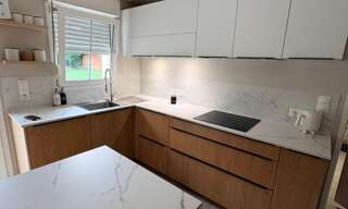 Maison 6 Pièces 150 m² à louer à Yutz (57970)