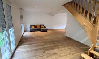 Maison 6 Pièces 150 m² à louer à Yutz (57970)