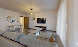 Appartement 2 Pièces 55 m² à vendre à Manom (57100)