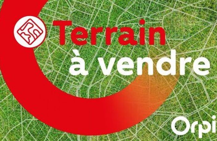 Florange - Terrain À Vendre - 733m² - hors lotissement — photo 2