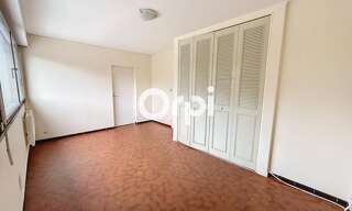 Appartement 2 Pièces 36 m² à louer à Nancy (54000)