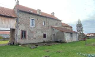 Maison 2 Pièces 254 m² à vendre à Aurensan (65390)