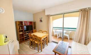 Appartement 2 Pièces 26 m² à vendre à Cazaubon (32150)