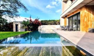 Maison 6 Pièces 260 m² à vendre à Toulouse (31500)