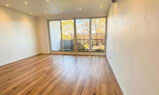 Appartement 4 Pièces 84 m² à vendre à Toulouse (31300)